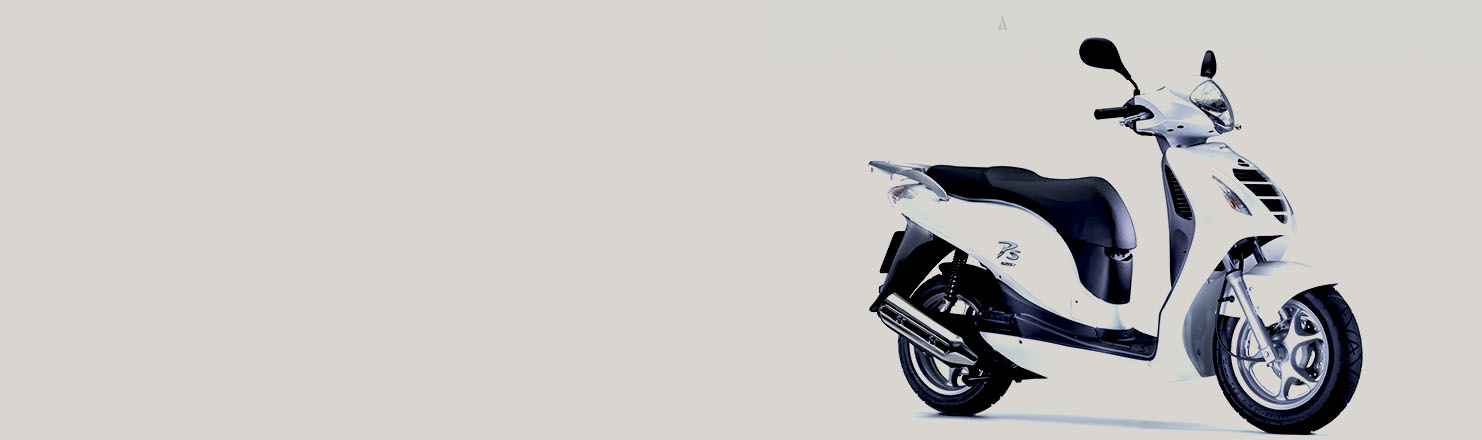 Noleggio Scooter Auto Olbia